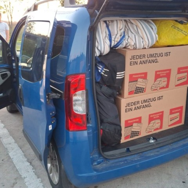 2026 09 19 Packtag